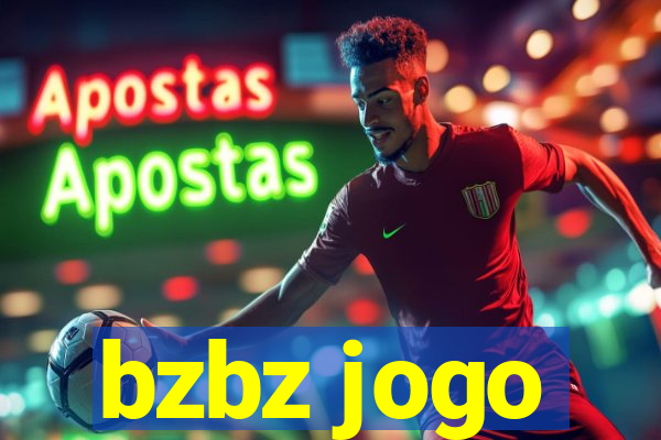 bzbz jogo